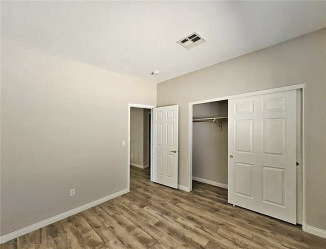 Building Photo - GATED SUMMERLIN HOME | 5 BEDROOM + DOWNSTAIRS DEN | 3-CAR GARAGE