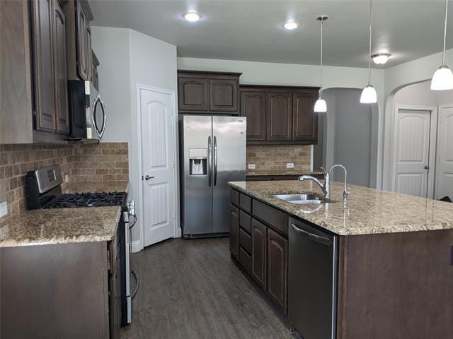 Building Photo - 108 Gannet Trl