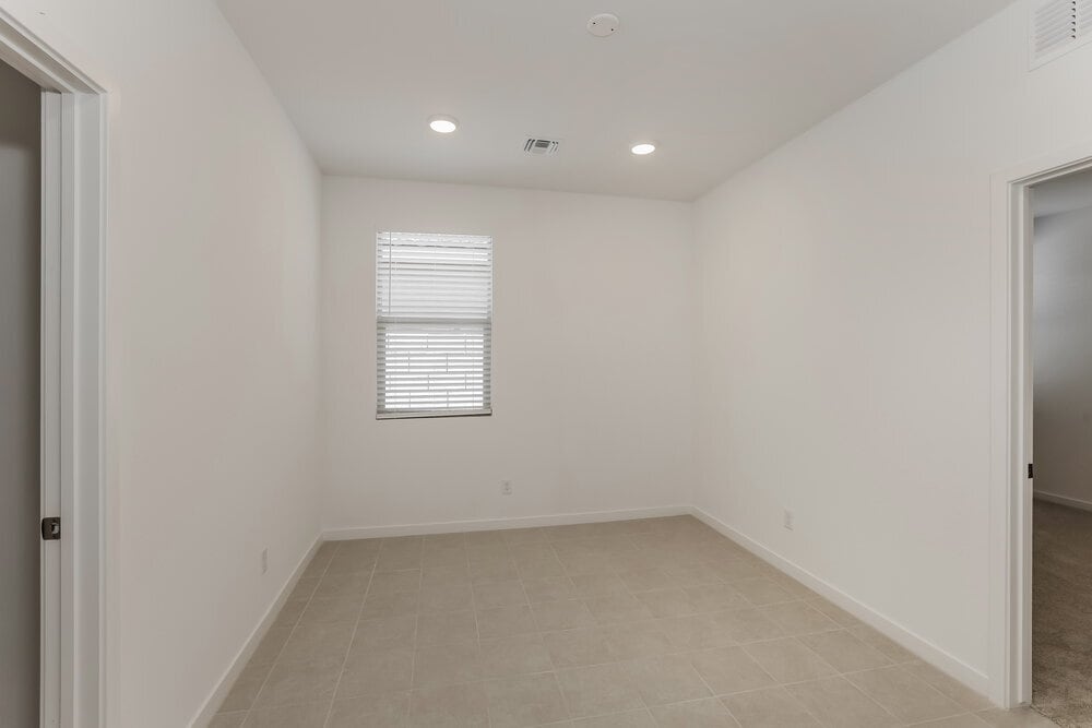 Building Photo - 25244 N 144th Dr
