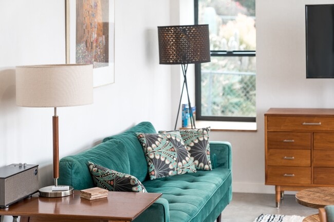 Building Photo - 4247 58th St