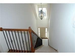 Building Photo - 1303 Gantry Ct
