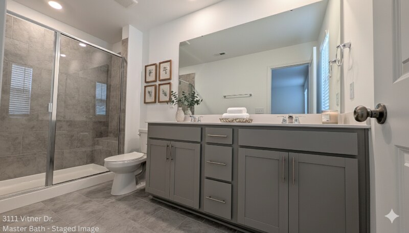 Building Photo - 3111 Vitner Dr