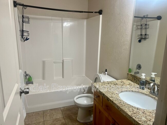 Building Photo - 11114 Aspen Gate Ct