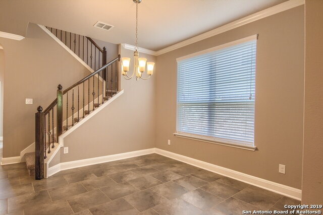 Building Photo - Stunning Home in Alamo Ranch Location!!