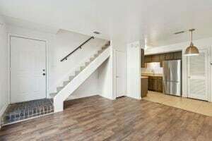 Building Photo - 2494 Etiwan Ave