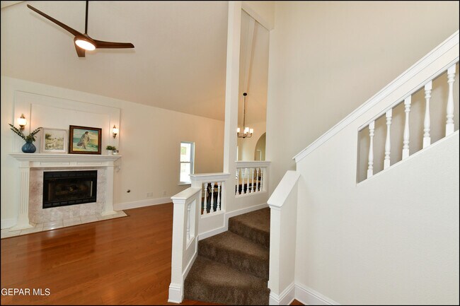 Building Photo - 1857 Ralph Janes Pl