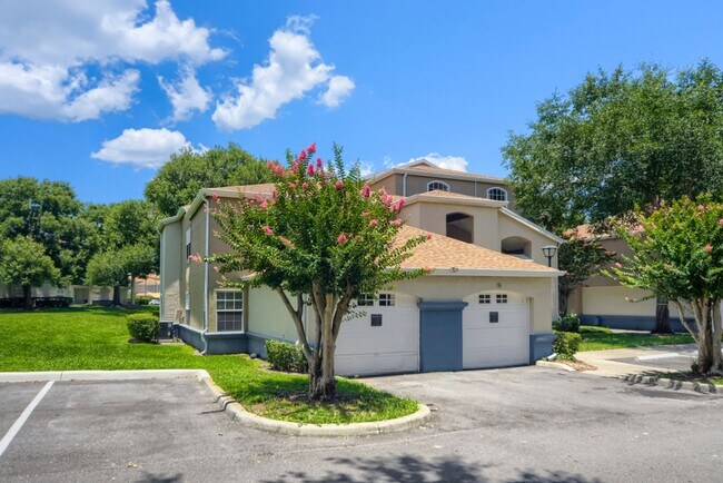 Building Photo - 7270 Westpointe Blvd