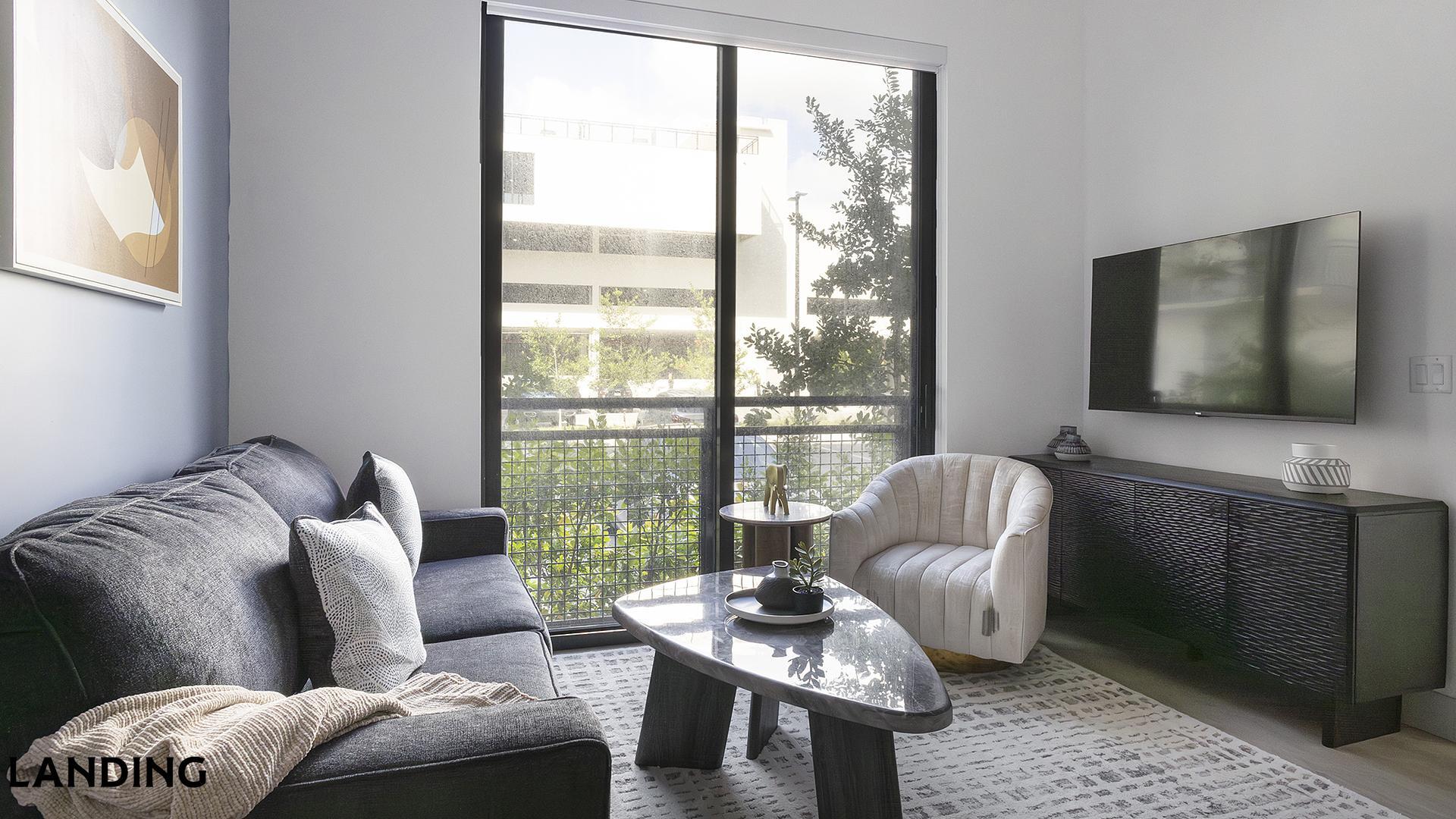 Building Photo - 1155 NE 126th St