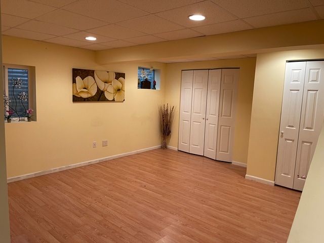 Building Photo - 1100 Rosefield Ln