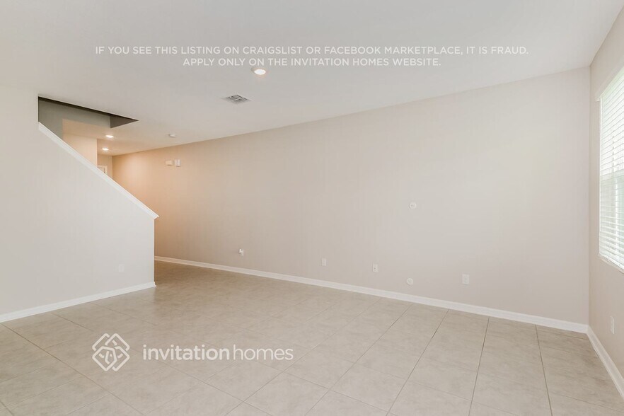 Building Photo - 11540 Woodleaf Dr