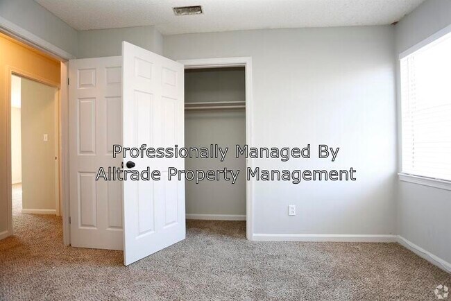 Building Photo - 229 Rippling Stream Rd