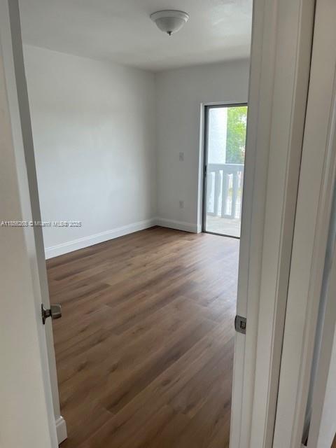 Building Photo - 9400 SW 170th St