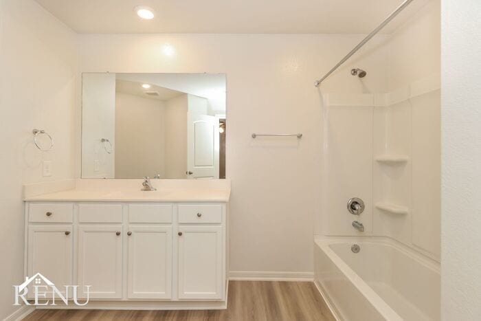 Building Photo - 25365 Cypress Bend Dr