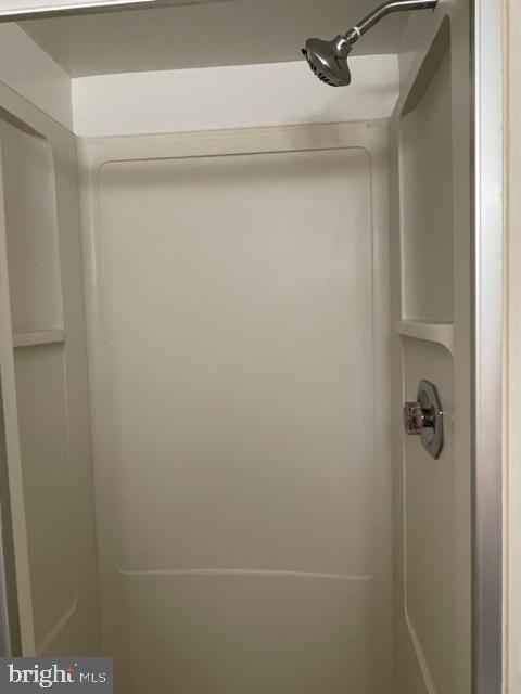 Building Photo - 309 Yoakum Pkwy