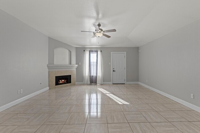 Building Photo - 14138 Concord Meadow Ln