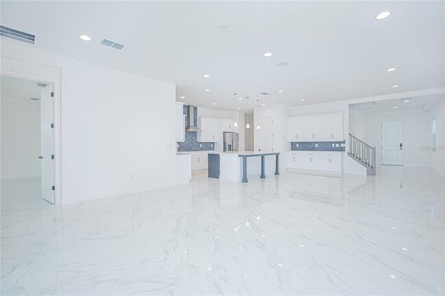 Building Photo - 13803 Larkton Ln