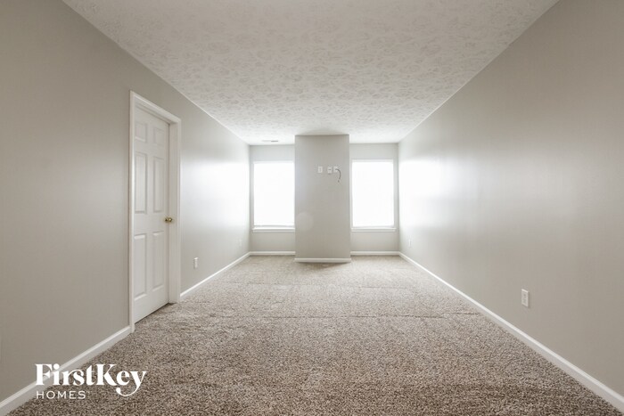 Building Photo - 2178 Tucker Dr