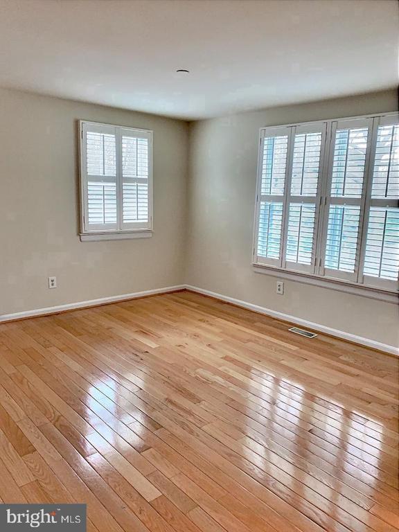 Building Photo - 3100 Black Hickory Dr