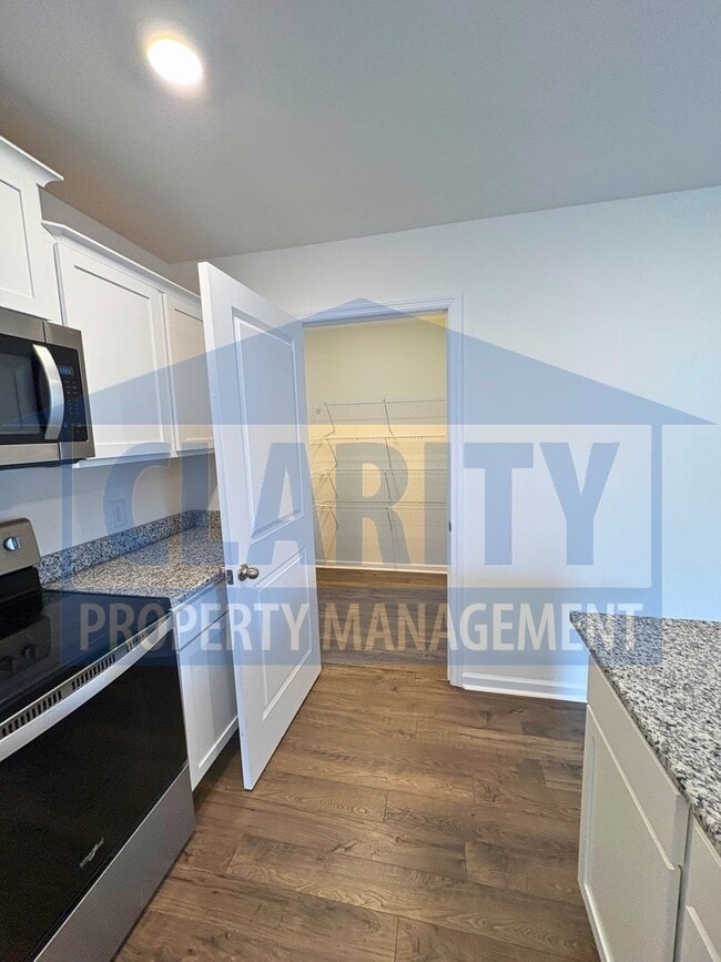 Building Photo - ***Coming soon!!***