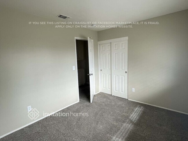 Building Photo - 3005 Tanya Ct