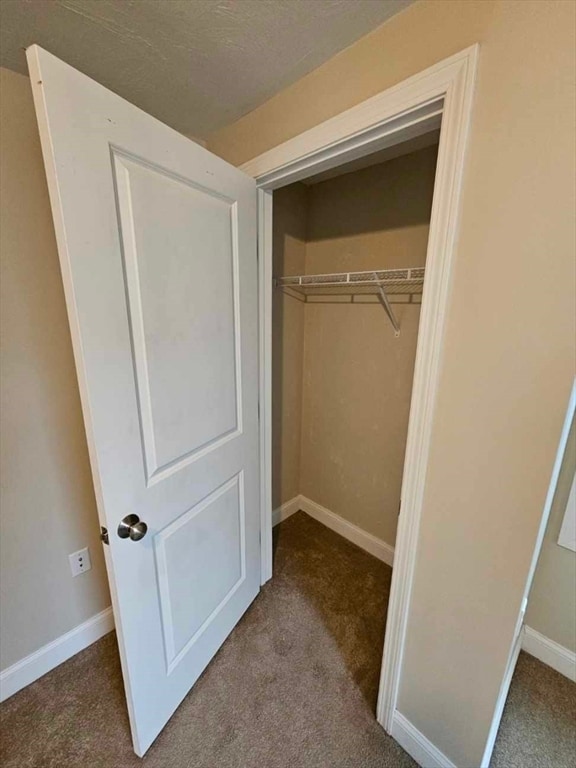 Building Photo - 204 N Franklin St