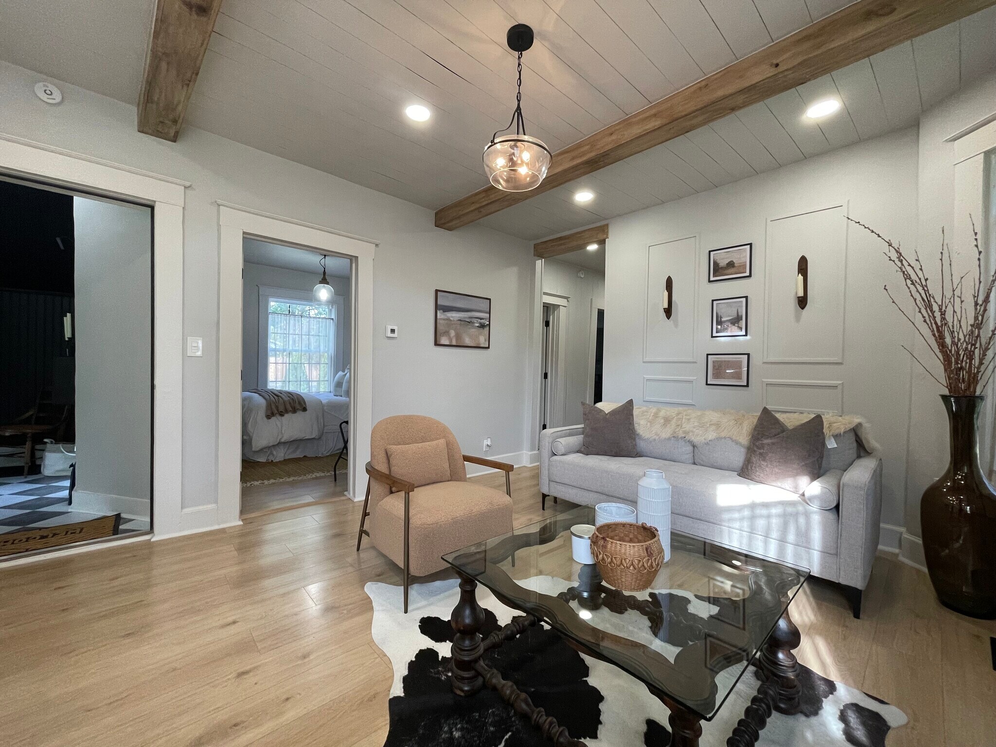 Building Photo - 502 Woodworth Ave