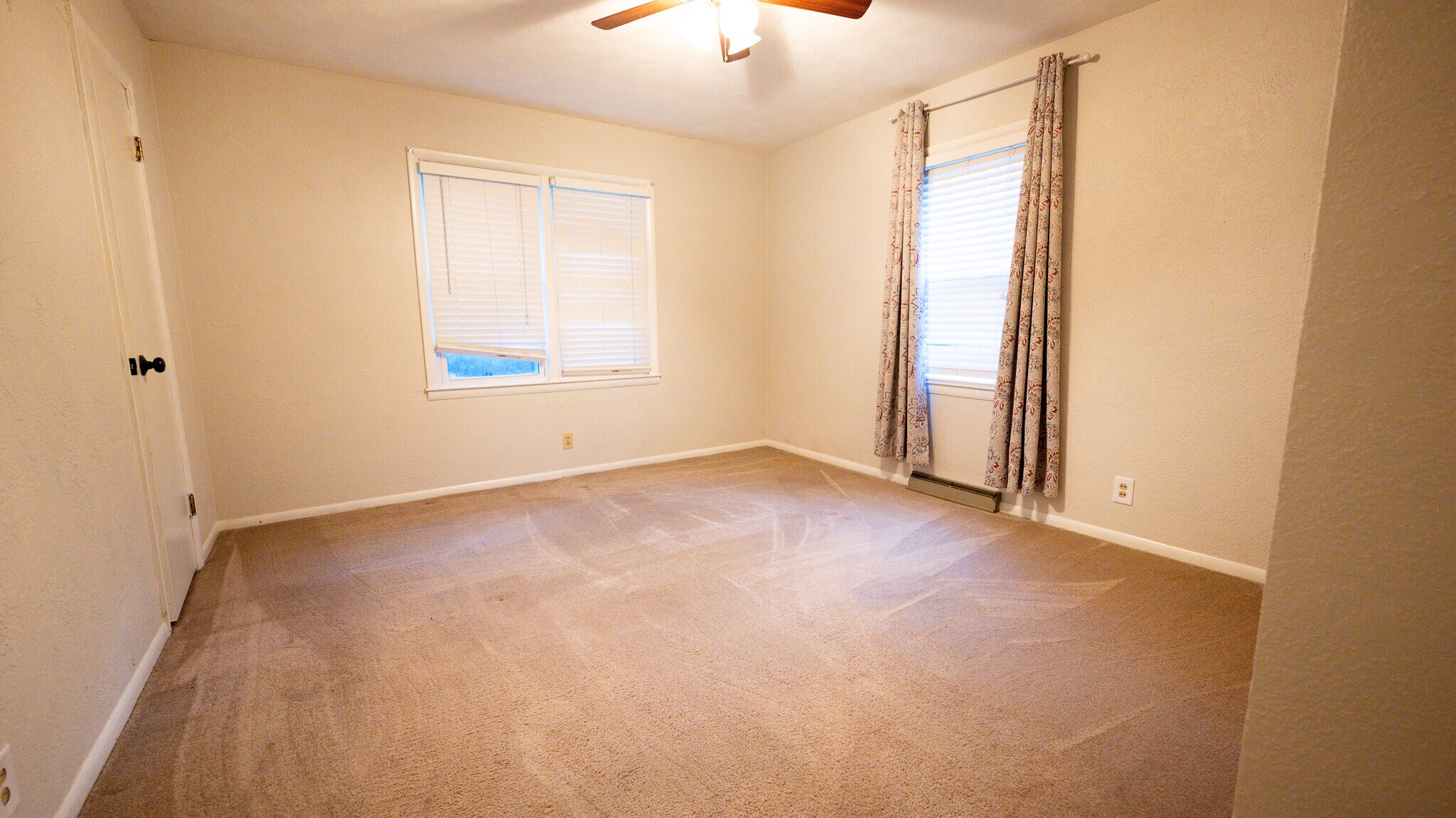 Building Photo - 514 Minnie Ave
