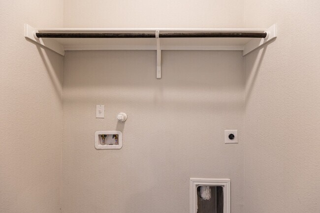 Building Photo - 12606 Elemina Trl