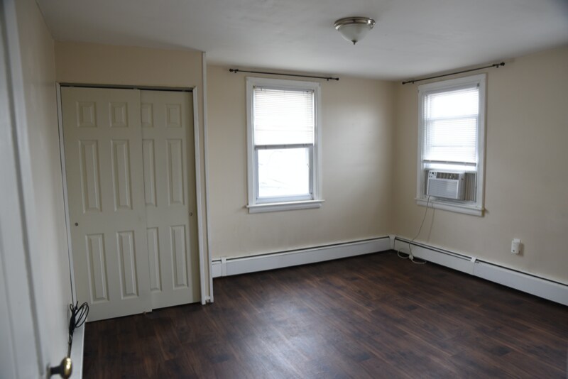 Building Photo - 2208 Lehigh St