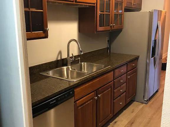 Building Photo - 8532 Madrid Ct