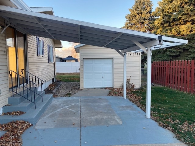 Building Photo - 1133 Orange Rd