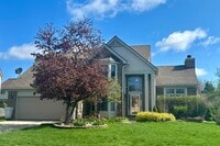 Building Photo - 1829 Michelle Ct