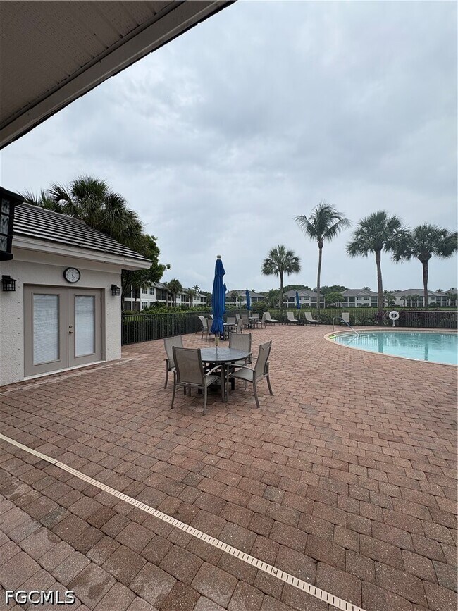 Building Photo - 14582 Bellino Terrace