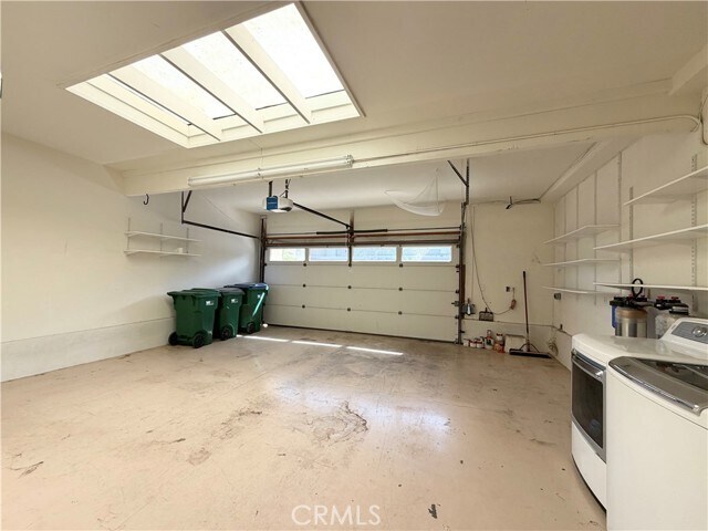 Building Photo - 4891 Tamarack Way