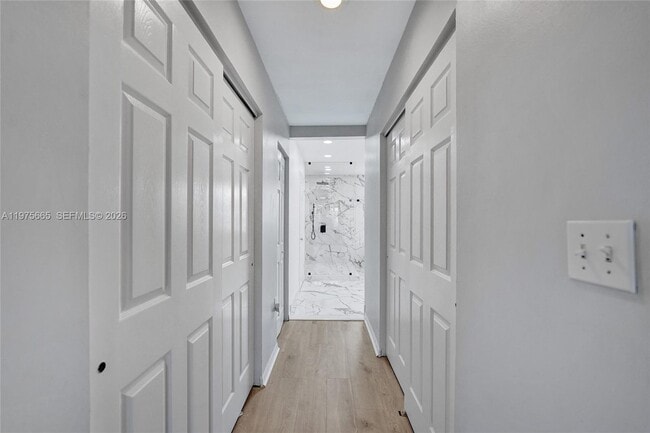 Building Photo - 18231 SW 27th St