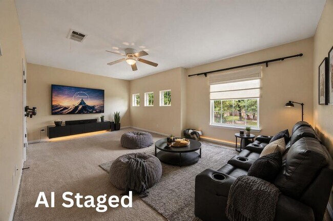 Building Photo - 4323 Angelico Ln