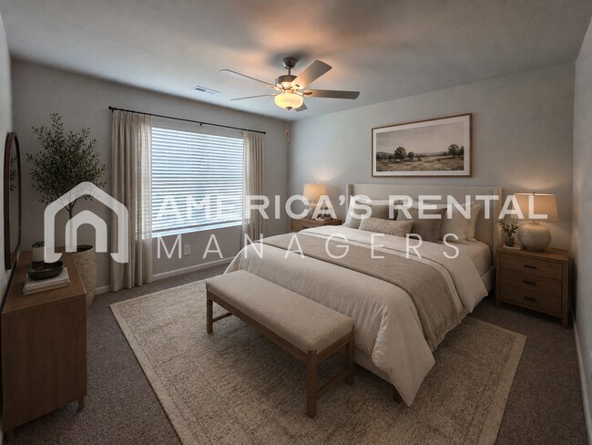 Building Photo - DEPOSIT PENDING!!! - New Construction Home in Decatur, AL