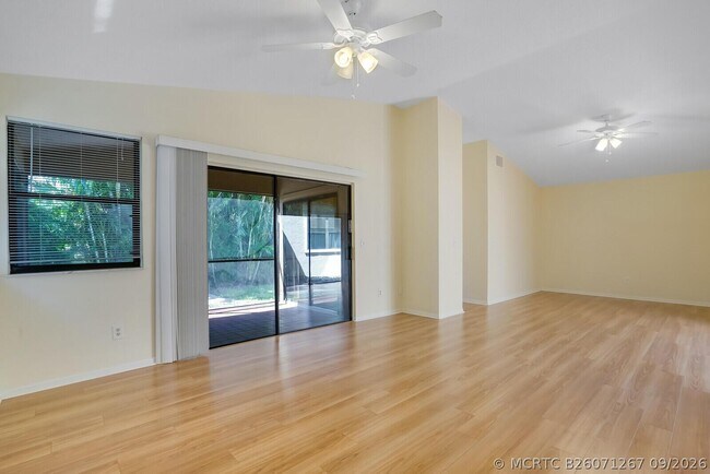 Building Photo - 1080 NW 19th Terrace