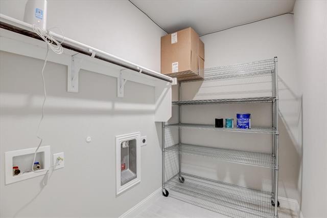 Building Photo - 4208 Wetstone Ln