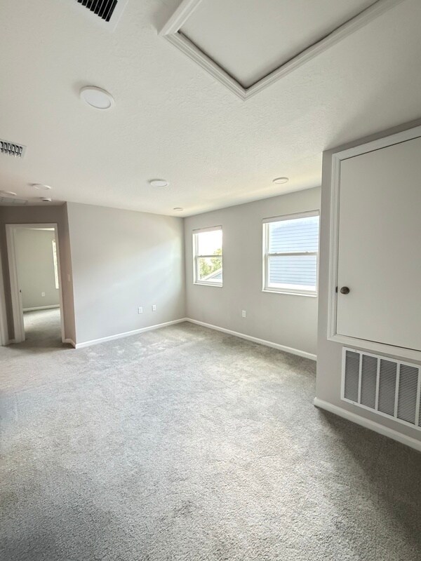 Building Photo - 3043 Pilot House Pl
