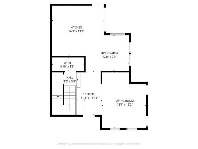 Building Photo - Well Kept Summerlin 3 Bedroom Home