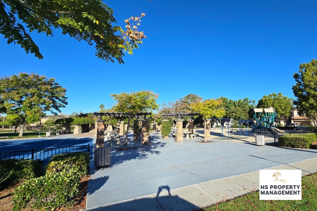 Building Photo - 1931 Wheatville St