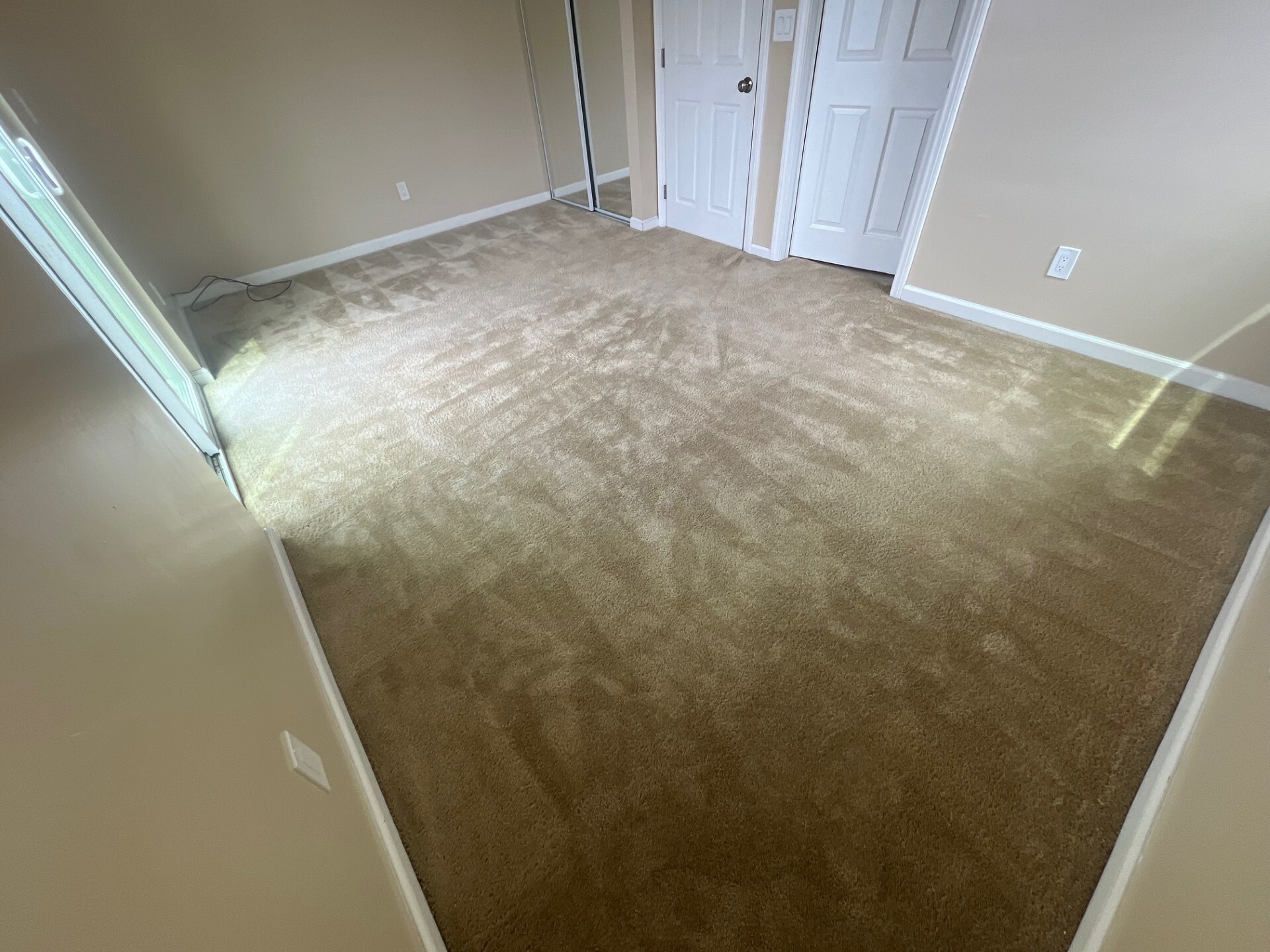 Building Photo - 5432 Mary Lane Dr