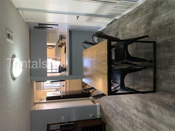 Building Photo - 1110 Ohio Ave