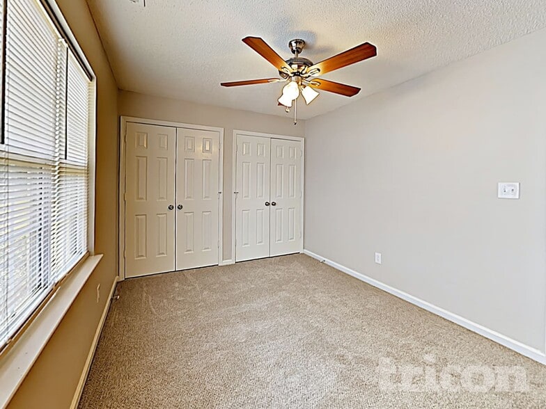 Building Photo - 4310 Windjammer Ct SW