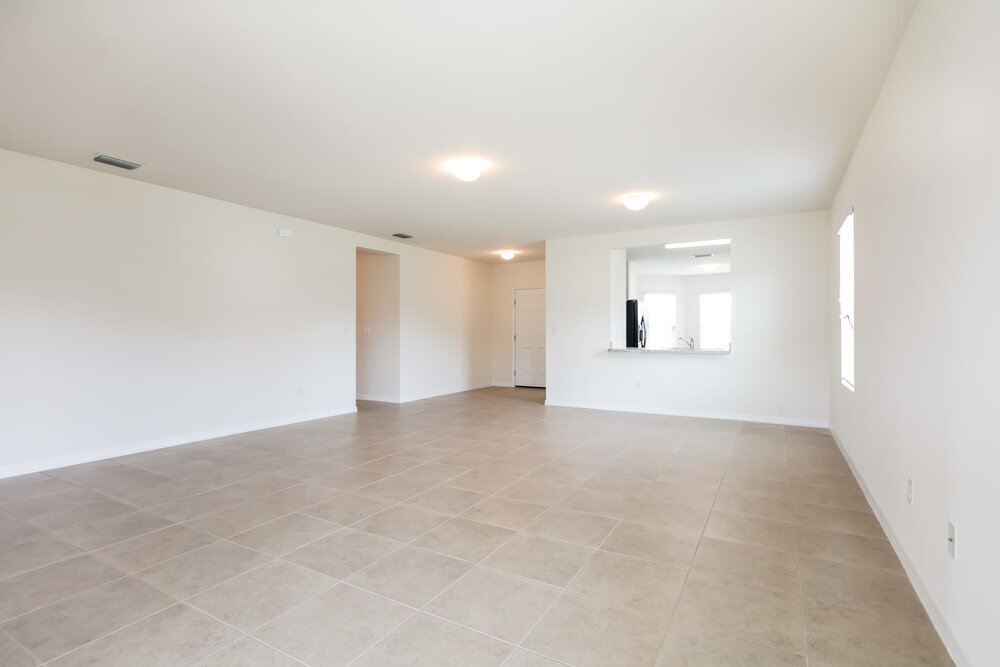 Building Photo - 714 SW 6th St