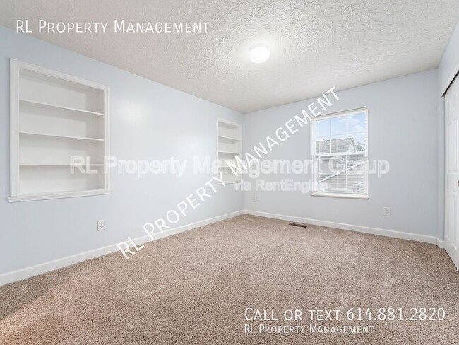 Building Photo - 5177 Novelty Ave