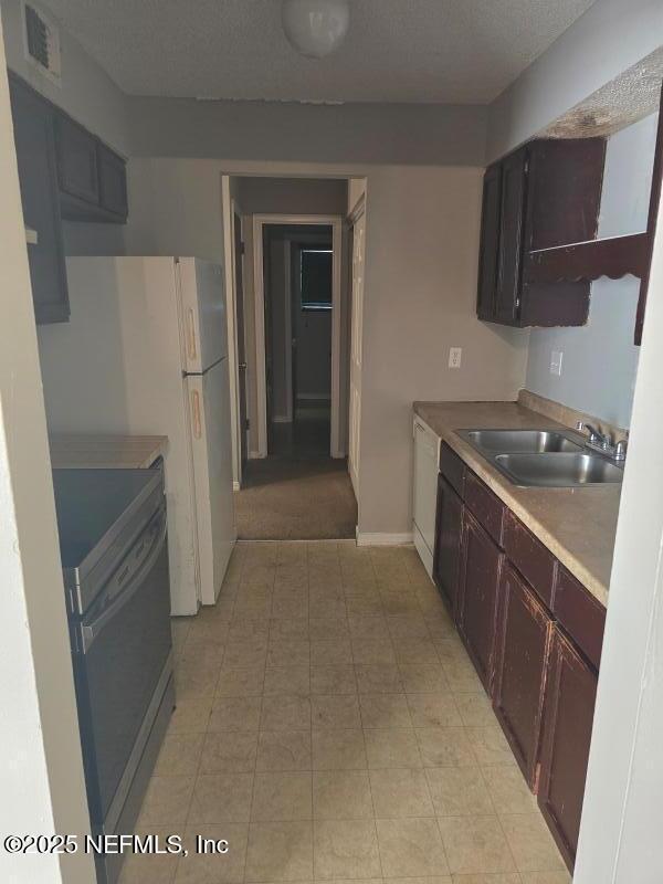 Building Photo - 468 Bentwood Ln