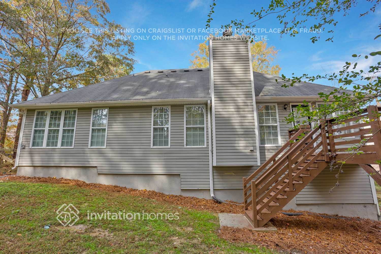 Building Photo - 269 Marable Ln