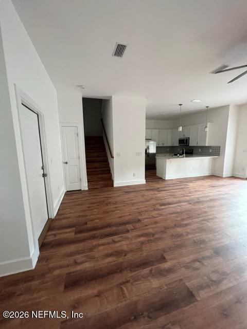 Building Photo - 1335 Lemonwood Rd